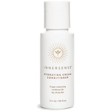 Innersense Organic Beauty Hydrating Cream Conditioner 59 ml