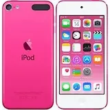 Apple iPod touch 7G 32GB pink