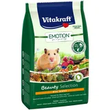 Vitakraft Emotion® BeautySel. AllAges 600 g