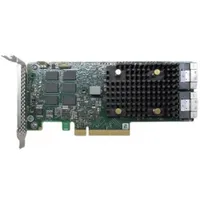 Fujitsu PRAID EP680I FH/LP