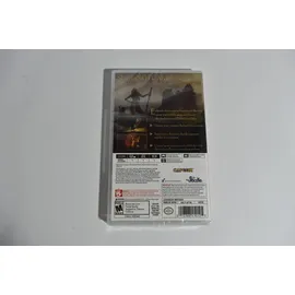 Dragon's Dogma: Dark Arisen