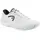 Head Revolt Pro 5.0 White/Black 43