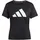 adidas Run It T-Shirt Black S