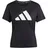 adidas Run It T-Shirt Black S