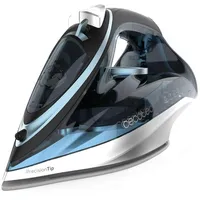 Cecotec - Horizontale Bügelesien IronHero 2600 Vital