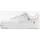Nike Air Force 1 '07 LX Damen White/White/Metallic Gold 40,5
