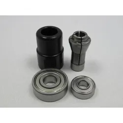 Aircraft Reparatur-Satz ST VS PRO  RBK-5370