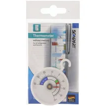 ScanPart 1110030003 Thermometer