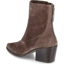 Paul Green Stiefelette in Erde / 8 UK
