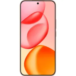 HONOR Smartphone "400", A (A-G), gold (desert gold), 512 GB, Mobiltelefone