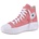 Seasonal Color Sneaker 37.5 EU