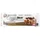 Quest Nutrition Chocolate Chip Cookie Dough Riegel 12 x 60 g