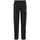 The North Face Drew Peak Hoodie Schwarz XL