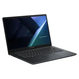 Asus ExpertBook B1 14'' Intel Core i5-13420H 16 GB RAM 512 GB SSD Win11 Pro Gentle Grey