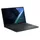 Asus ExpertBook B1 14'' Intel Core i5-13420H 16 GB RAM 512 GB SSD Win11 Pro Gentle Grey