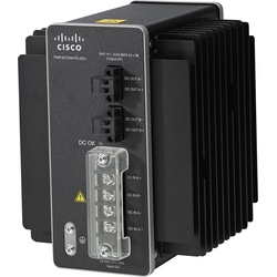 Cisco DC-DC Power Module for POE solutio, Entwicklungsboard + Kit