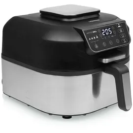 Princess Airfryer Grill 182092