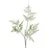 Gasper Kunstpflanze FARNZWEIG (DH 24x84 cm. - DH 24x84 cm