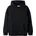 NKMNESWEAT Black 98