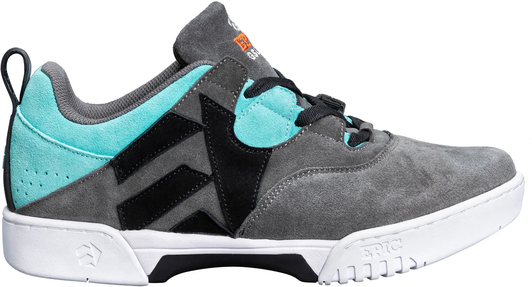 Gleitschuh EPIC GRINDSHOES 
