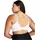 Under Armour Infinity Mid White/Black XL/D-DD