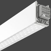 RZB LED-Komplettmodul 598mm 9506AD.842.400.000