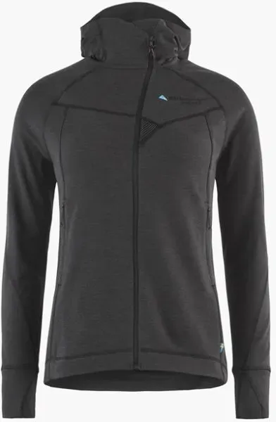 Njorun 2.0 Hoodie W ́s