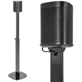 Maclean Brackets Maclean MC-940 Standlautsprecherständer, kompatibel mit Sonos One Sonos® One SL, max. 10 kg