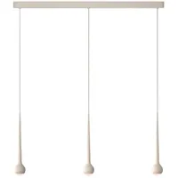 Grau Falling Trio (DC02-4)