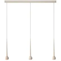 Grau Falling Trio (DC02-4)