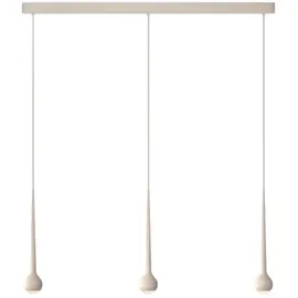 Grau Falling Trio (DC02-4)