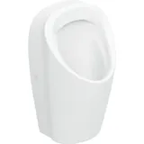 Geberit Renova L (503.130.00.8)