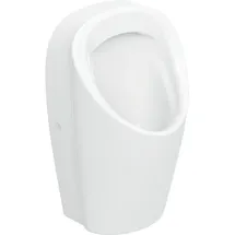 Geberit Renova L (503.130.00.8)