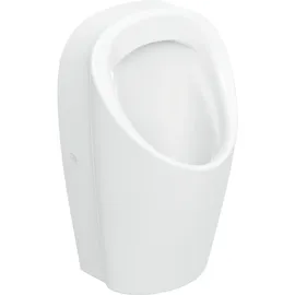 Geberit Renova L (503.130.00.8)