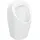 Geberit Renova L (503.130.00.8)