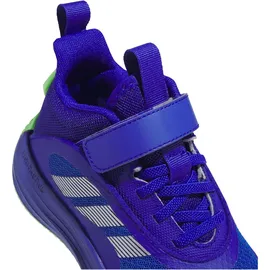 adidas JR9920 für Jungen