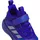 adidas JR9920 für Jungen