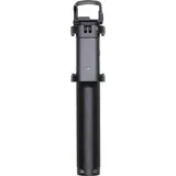DJI Osmo Pocket Extension Rod Selfie Stick, Schwarz