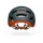 Bell 4Forty MIPS 58-62 cm cliffhanger matte/gloss slate/orange 2022