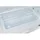Exquisit UKS140-V-FE-010E Einbaukühlschrank (138 l, 823 mm hoch)
