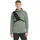 Jack Wolfskin Cyrox Sling One Size Schwarz