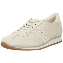 Paul Green Sneaker Beige Damen 39