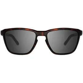 Sweet Protection Tachi S4 / Sonnenbrille grau