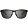 Sweet Protection Tachi S4 / Sonnenbrille grau