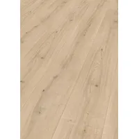 EGGER Laminatboden EL2092 NatureSense Ortega Eiche Natur
