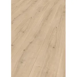 EGGER Laminatboden EL2092 NatureSense Ortega Eiche Natur
