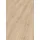 EGGER Laminatboden EL2092 NatureSense Ortega Eiche Natur
