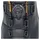 Uvex 2 VIBRAM BOA Sicherheitsschuh S3 Schuhgröße (EU): 43 Schwarz/Orange 1 Paar
