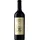 De Toren Book 17 6 x 0,75 l