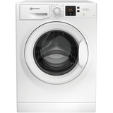 Waschmaschine billig kaufen - Die TOP Produkte unter der Menge an Waschmaschine billig kaufen!